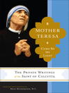 Cover image for Mother Teresa